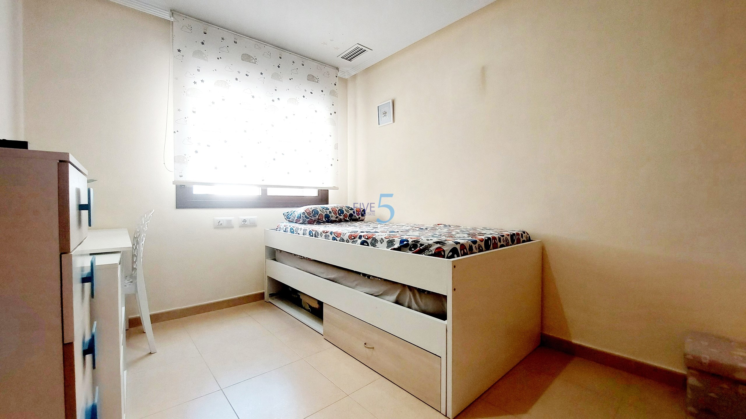 Apartament na sprzedaż w San Pedro del Pinatar and San Javier 20