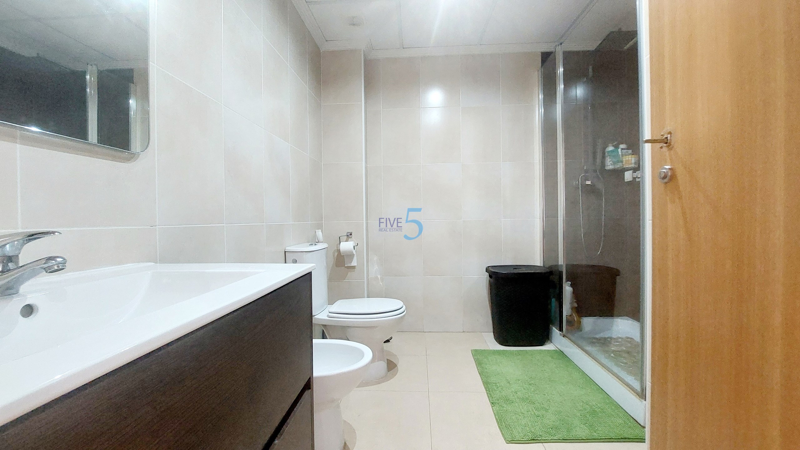 Apartament na sprzedaż w San Pedro del Pinatar and San Javier 23