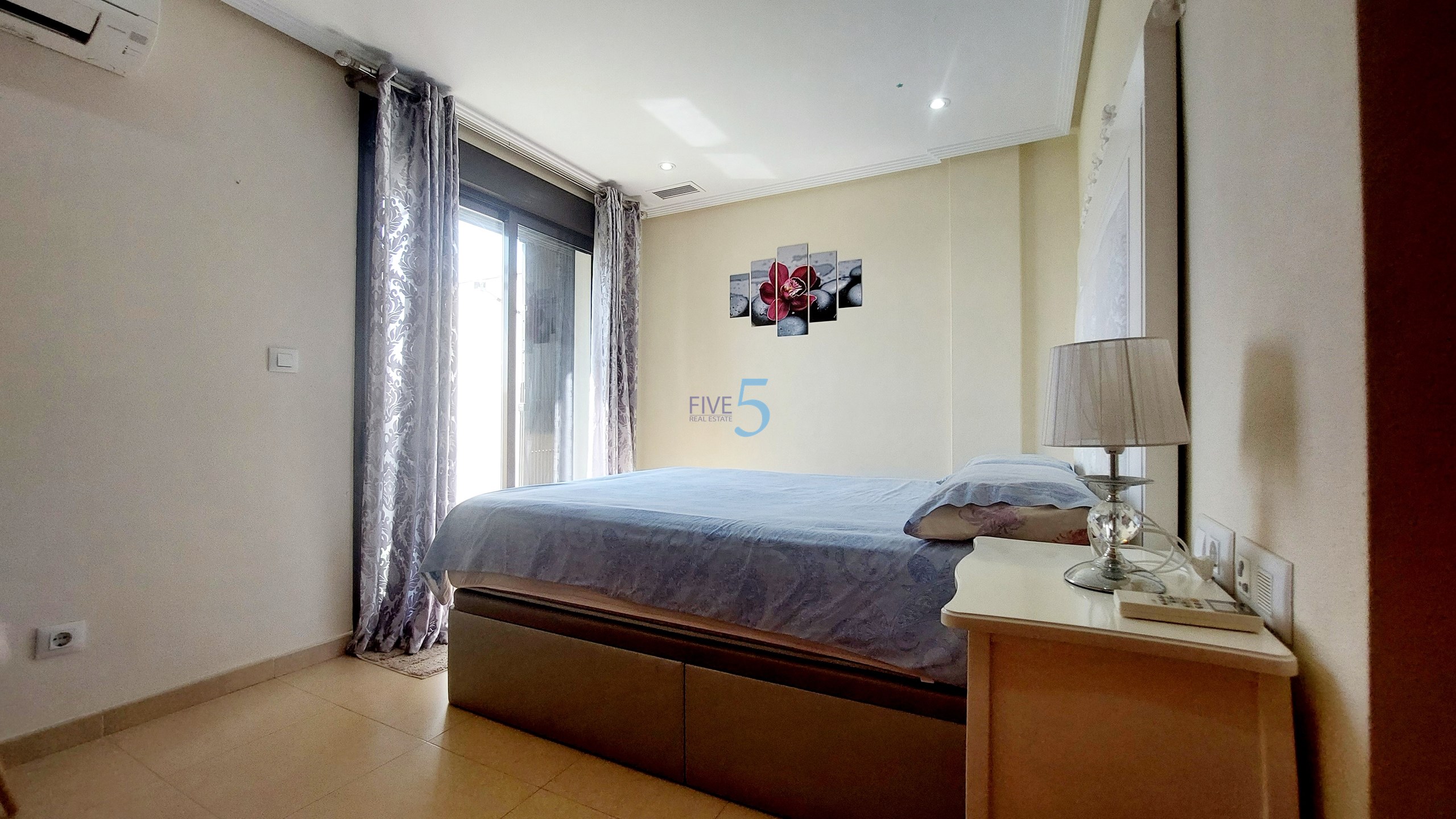 Apartament na sprzedaż w San Pedro del Pinatar and San Javier 24