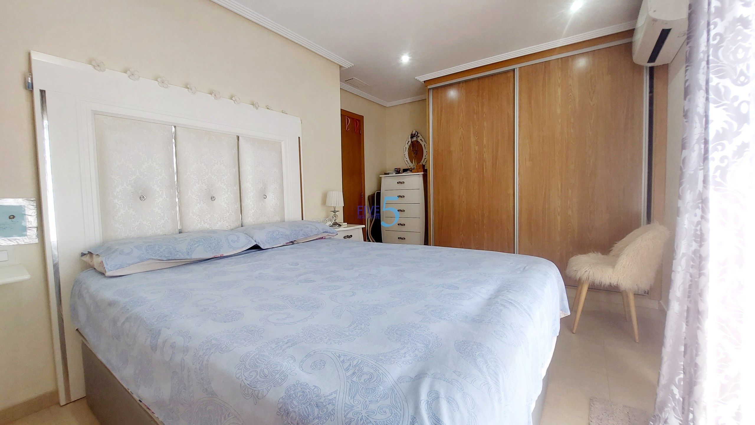 Apartament na sprzedaż w San Pedro del Pinatar and San Javier 25