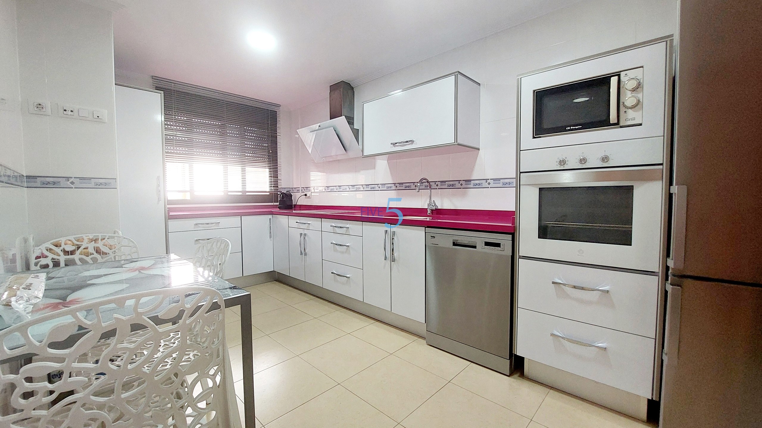 Apartament na sprzedaż w San Pedro del Pinatar and San Javier 4