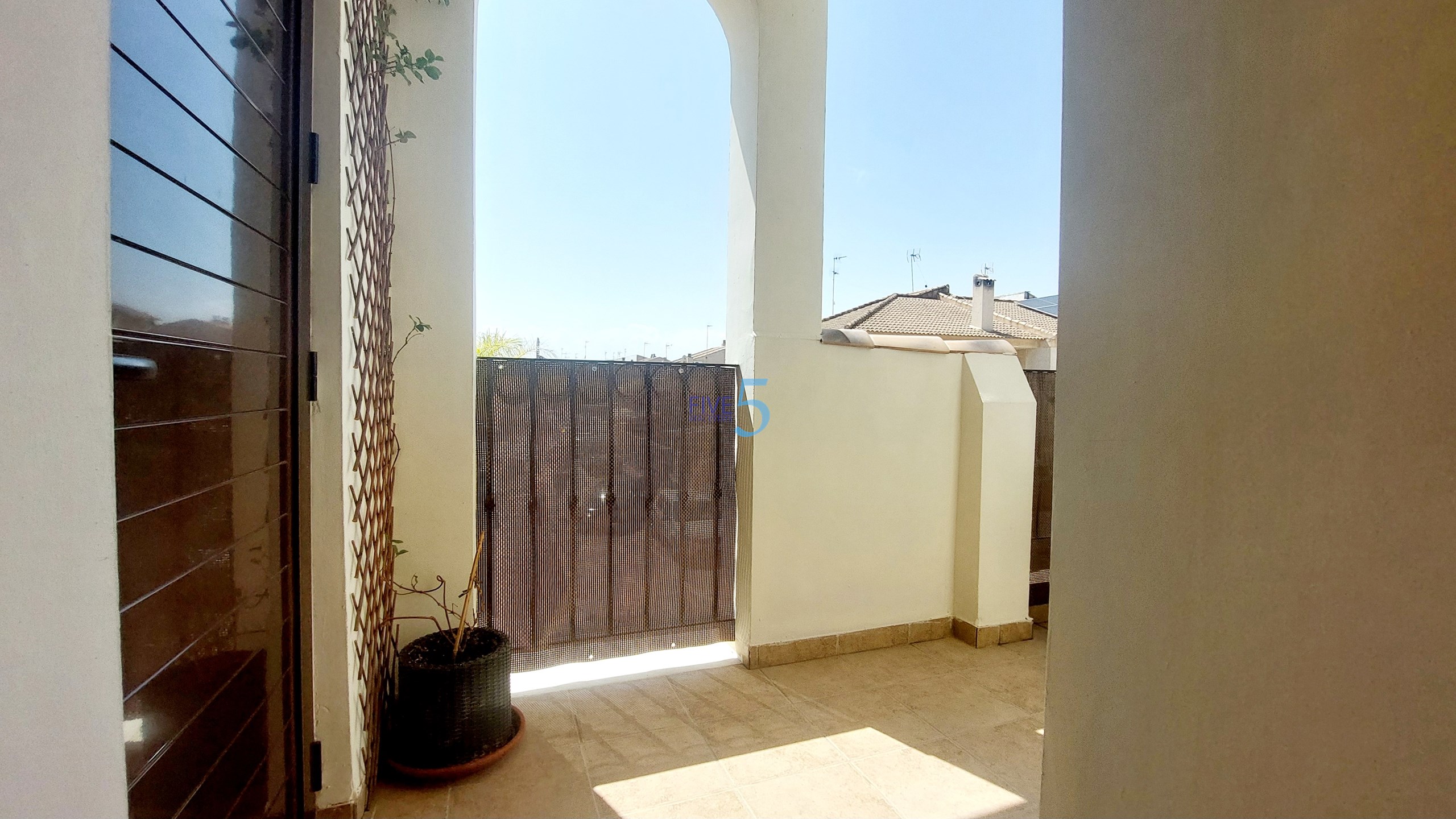 Apartament na sprzedaż w San Pedro del Pinatar and San Javier 6