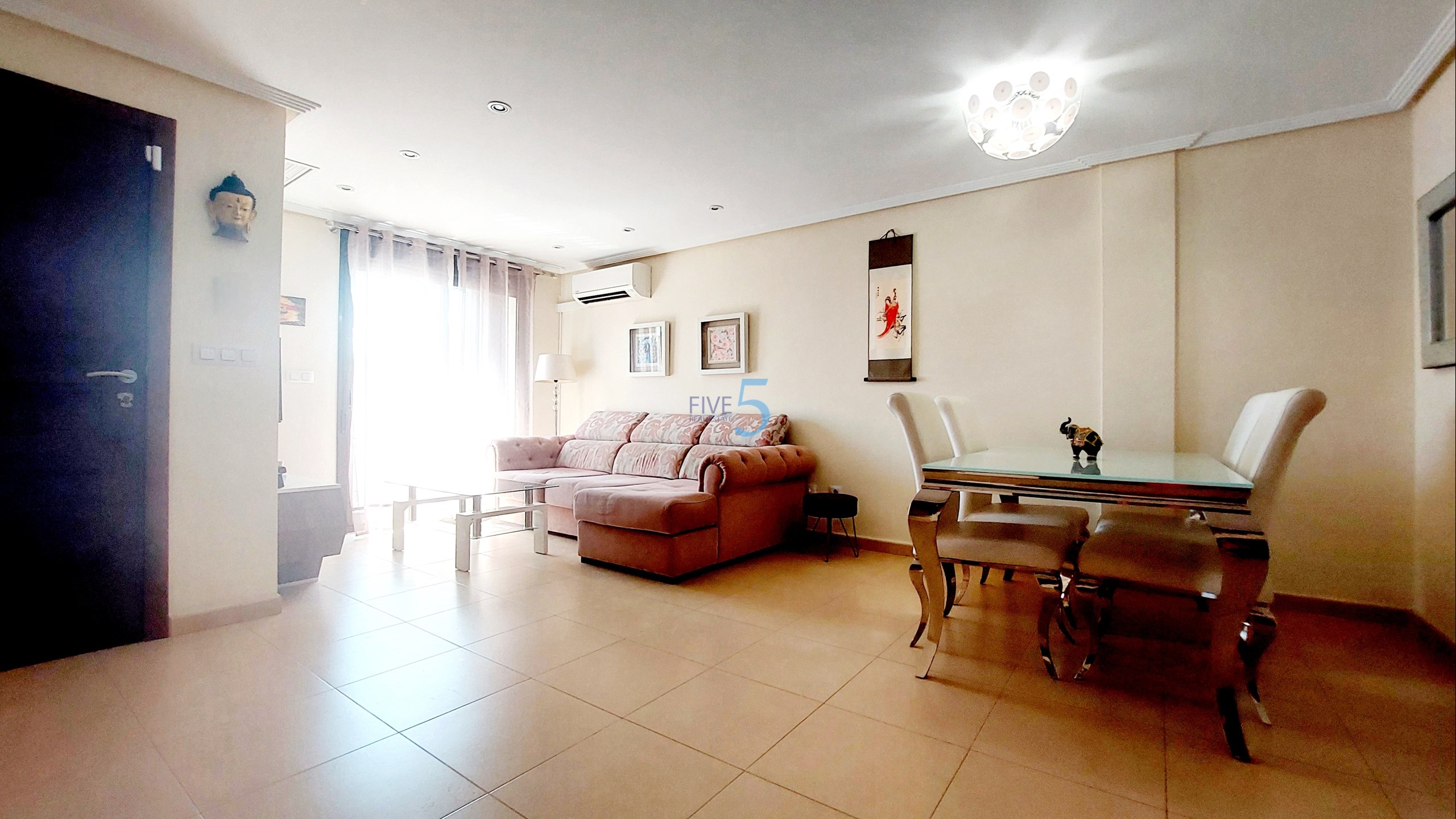 Apartament na sprzedaż w San Pedro del Pinatar and San Javier 7