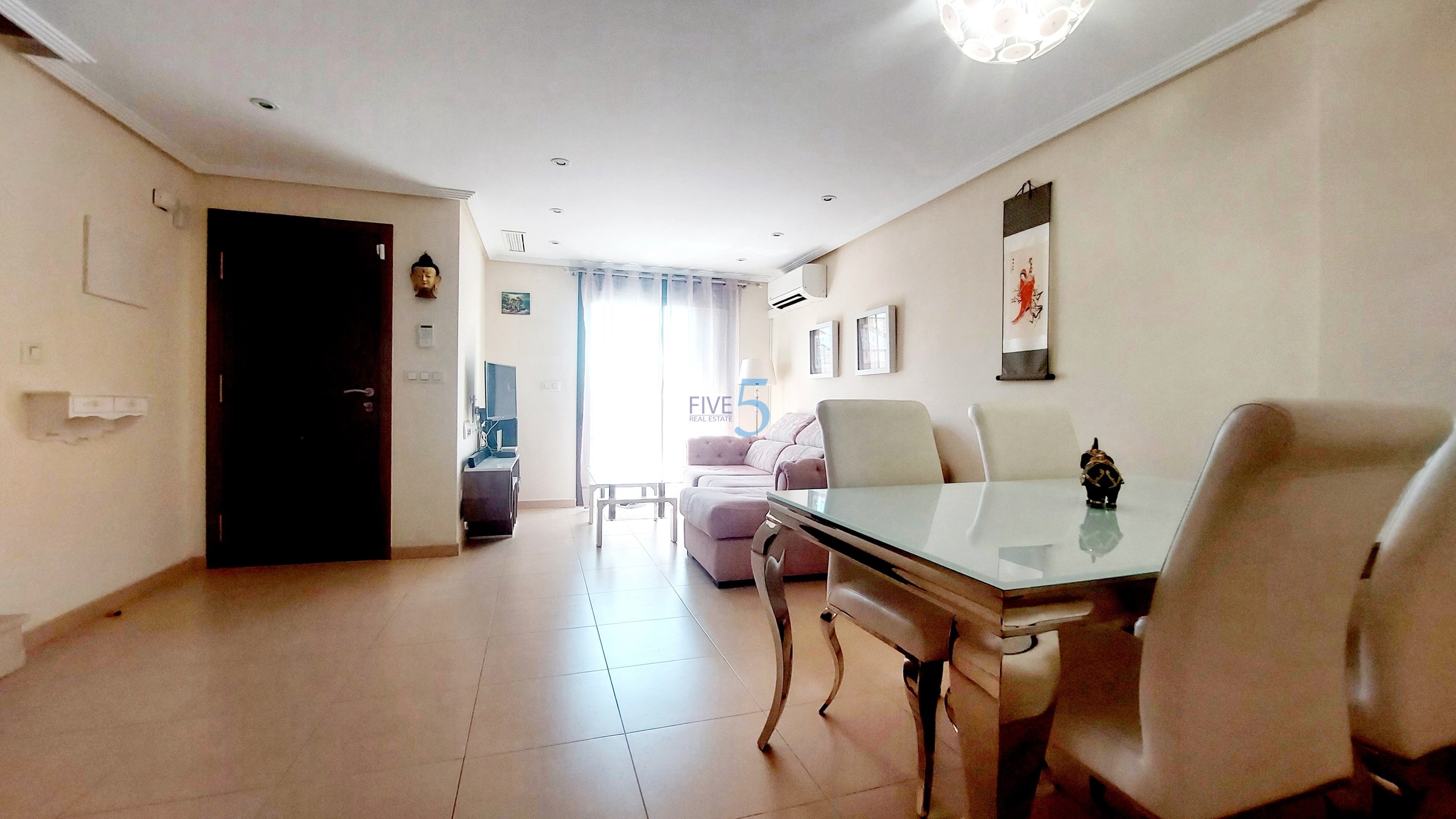 Apartament na sprzedaż w San Pedro del Pinatar and San Javier 9