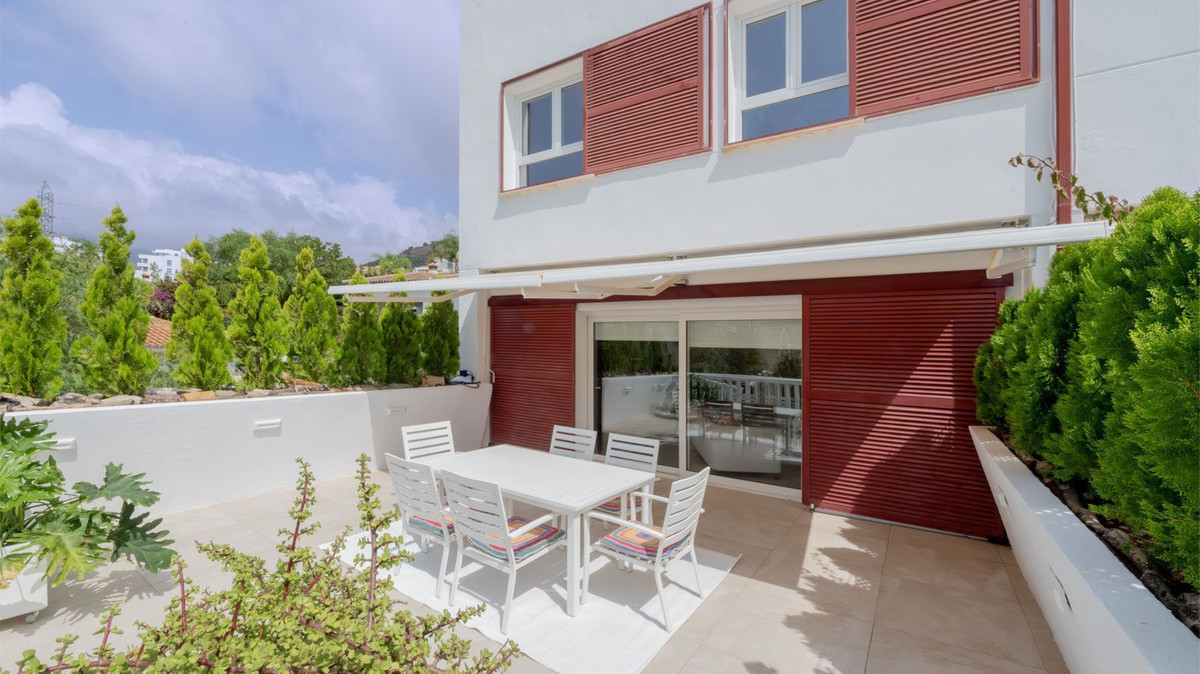 Property Image 635064-benalmadena-villa-4-3