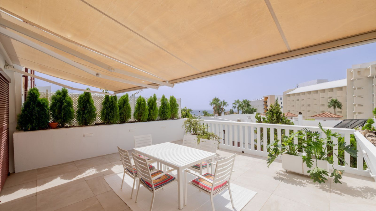 Villa till salu i Benalmádena 3