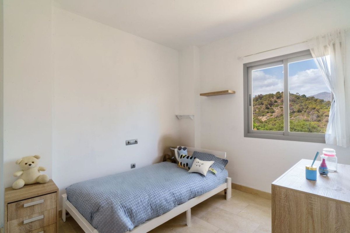 Appartement à vendre à Málaga 11