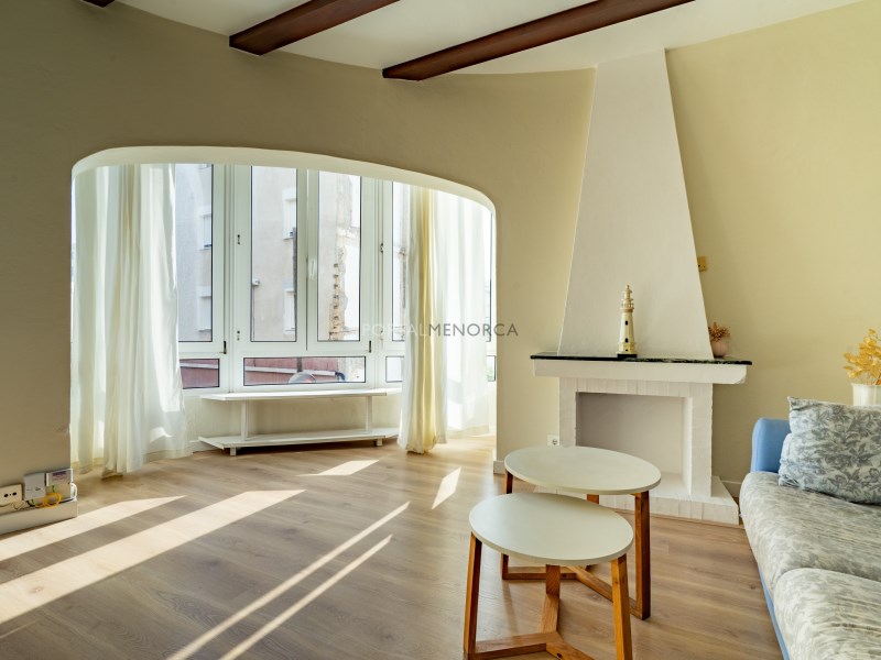 Property Image 635078-mao-mahon-apartment-3-1