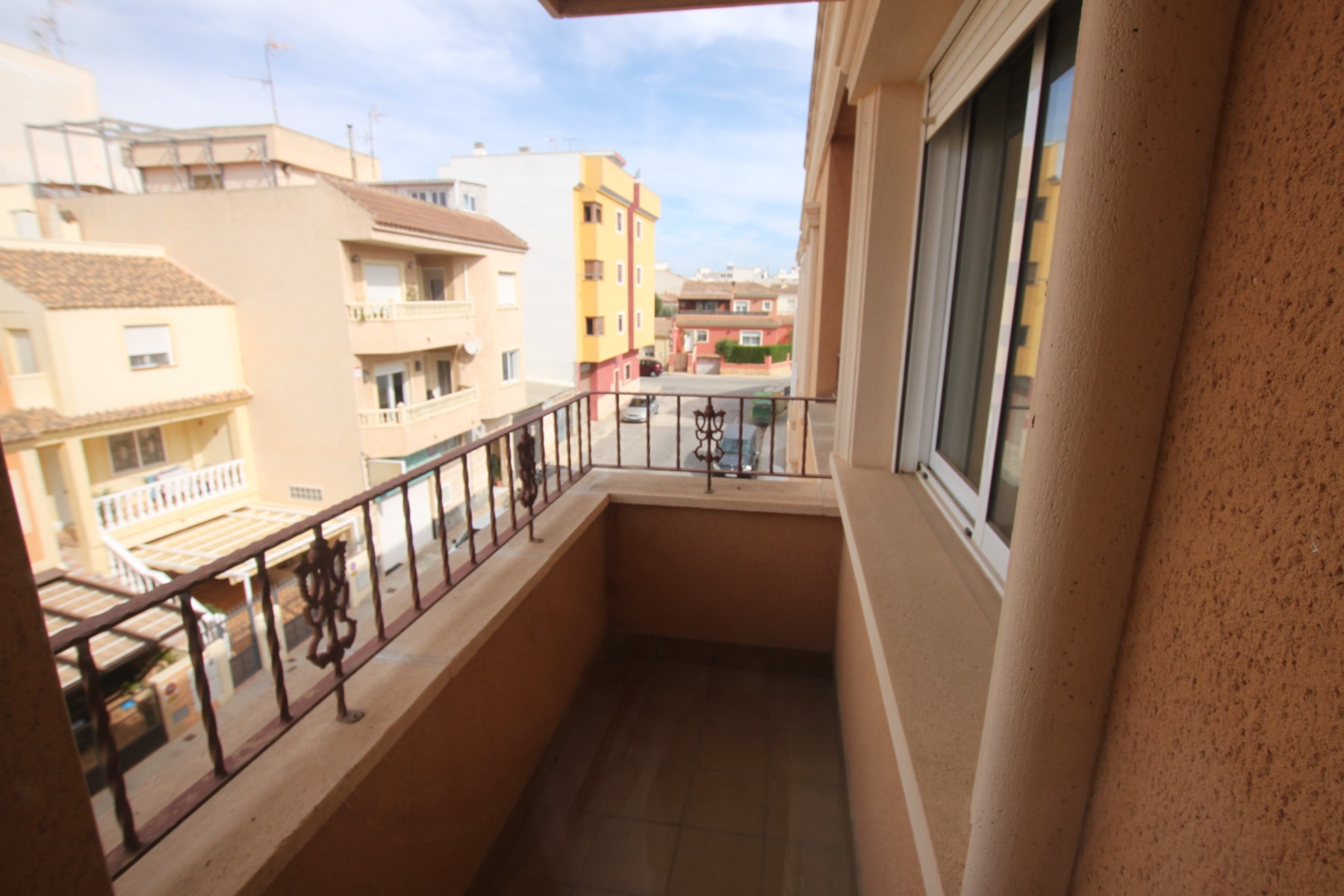 Property Image 635098-los-montesinos-apartment-3-2