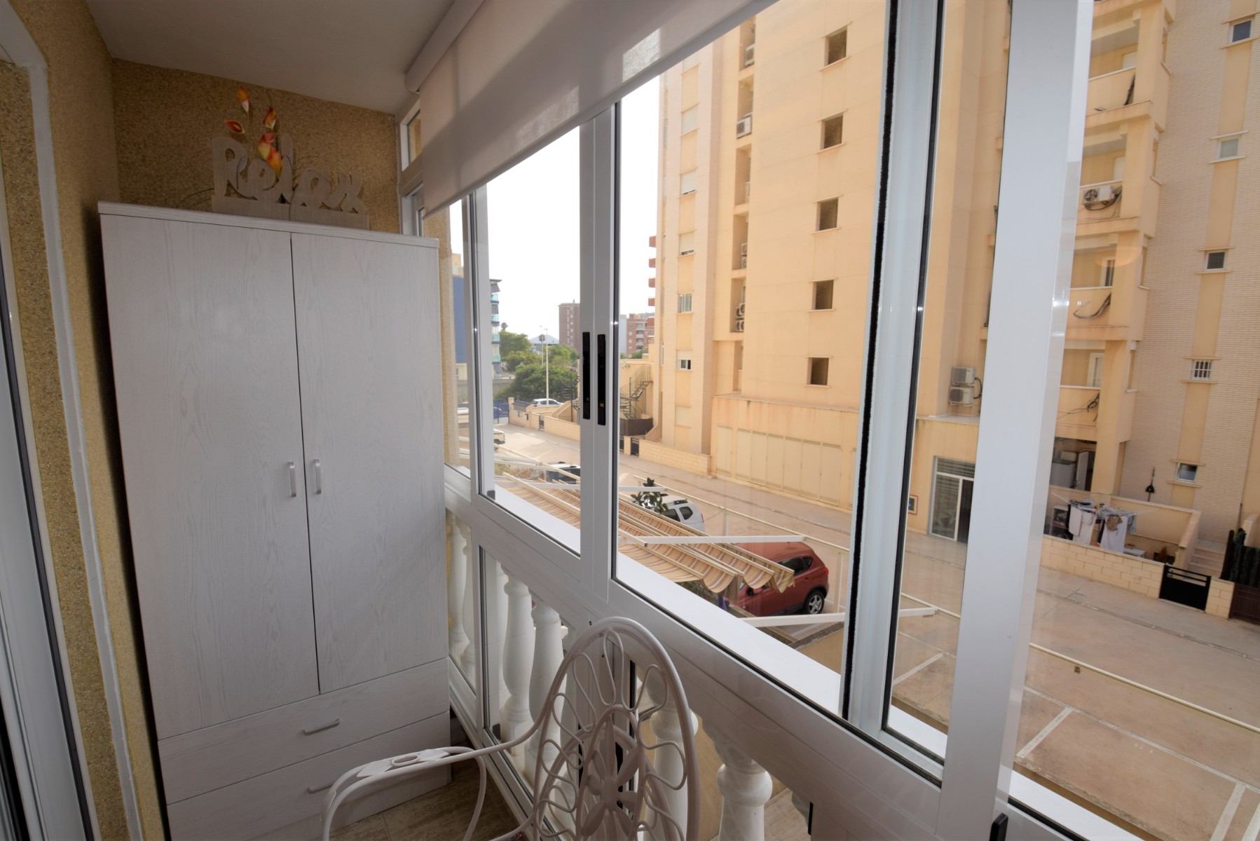 Apartamento en venta en Guardamar and surroundings 14