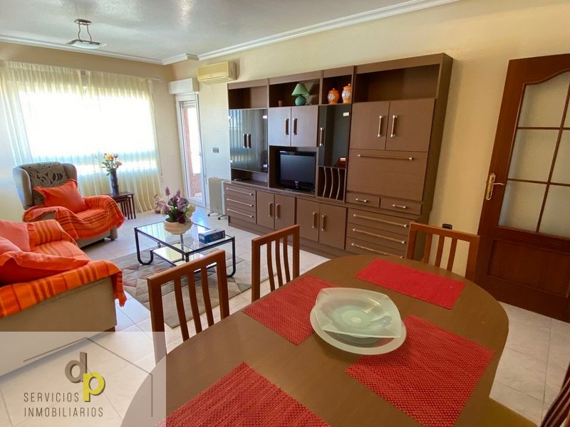 Apartament na sprzedaż w Alicante 5