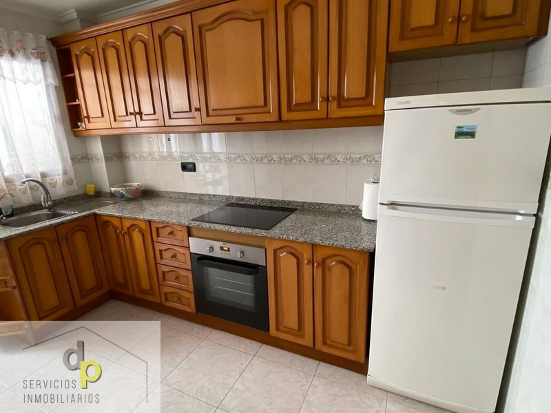 Apartment for sale in Alicante 7