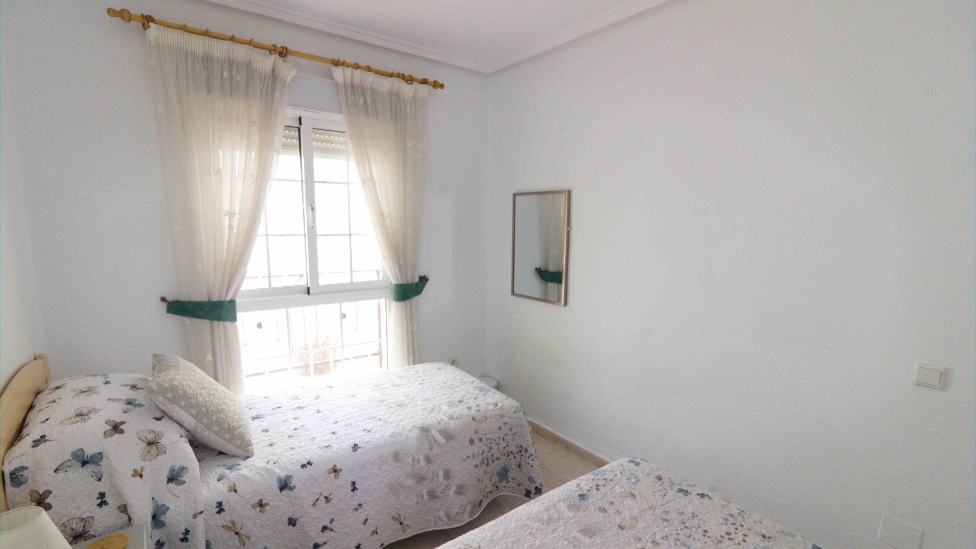 Townhouse na sprzedaż w Alicante 18