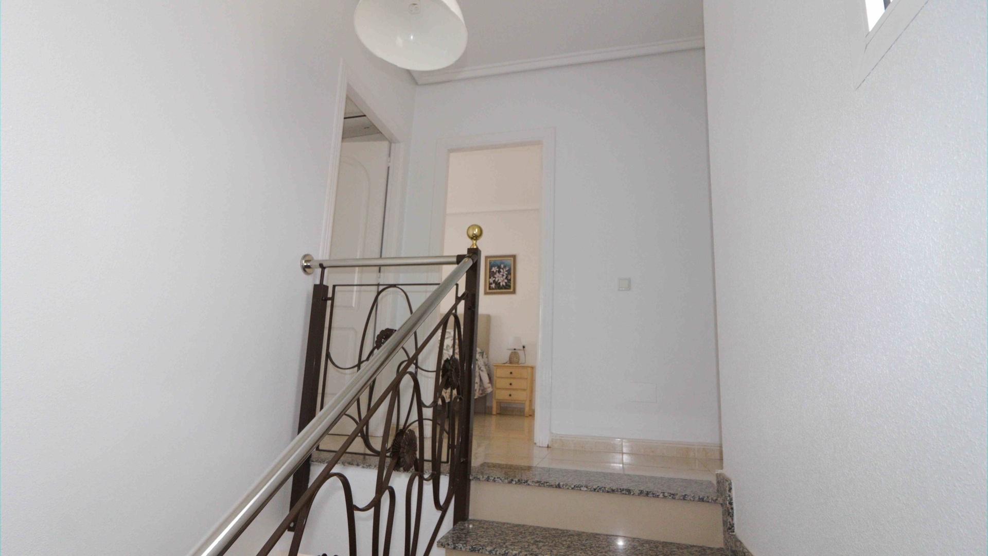 Townhouse na sprzedaż w Alicante 22