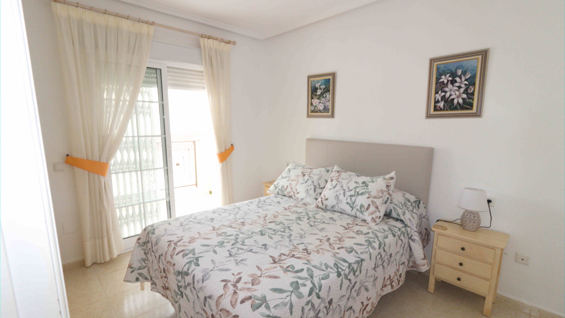 Townhouse te koop in Alicante 23