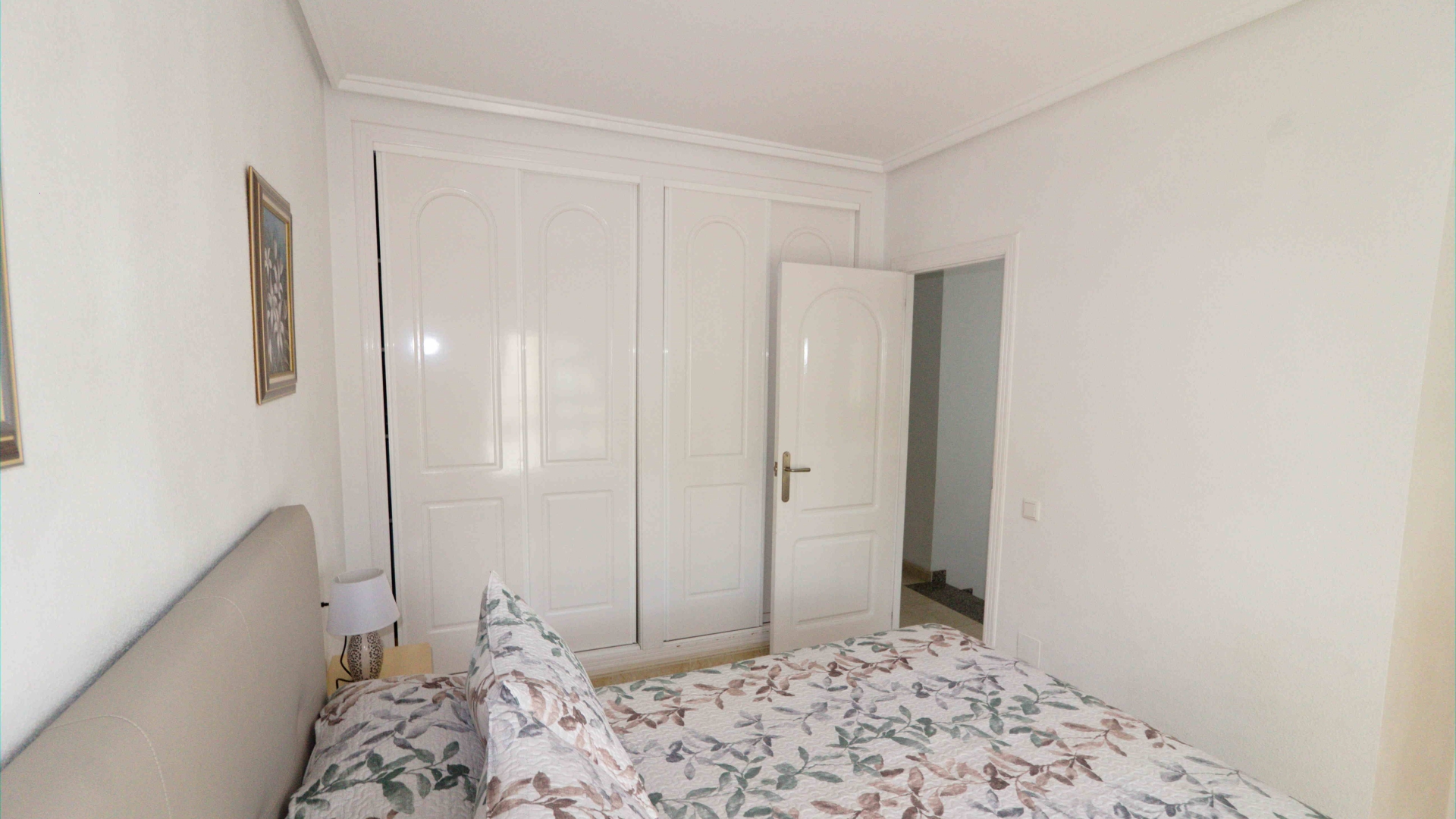 Townhouse na sprzedaż w Alicante 25