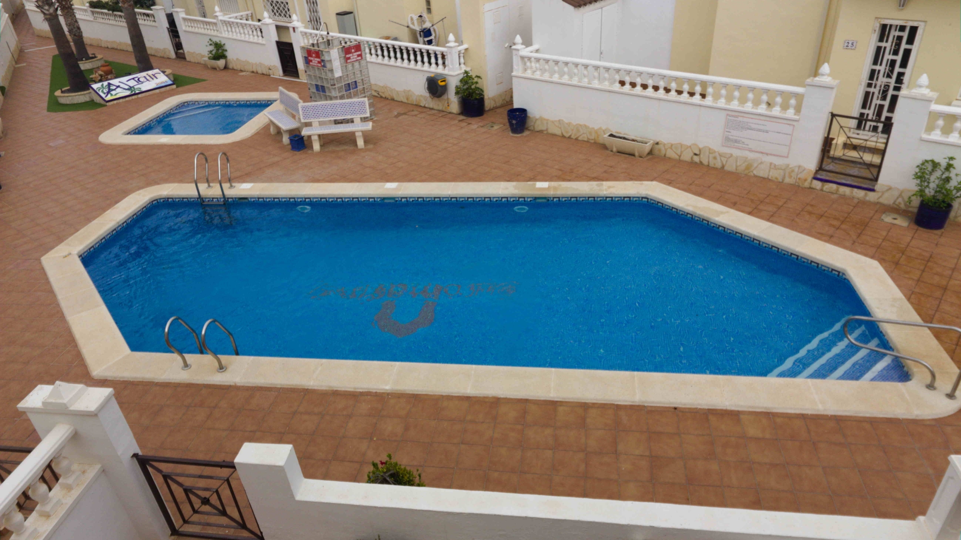 Townhouse for sale in Alicante 28