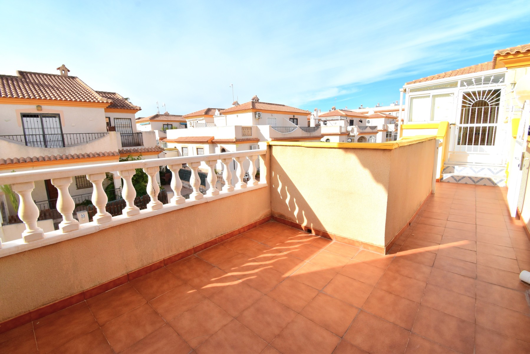 Appartement te koop in Alicante 14