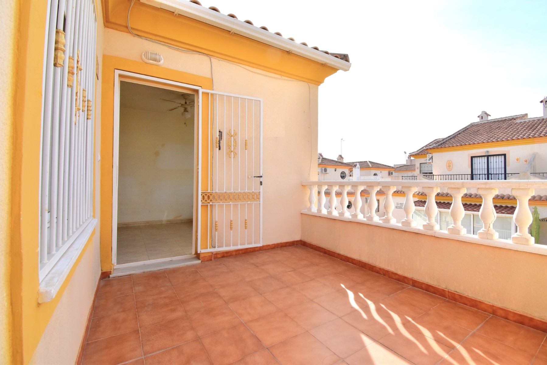 Appartement à vendre à Alicante 4