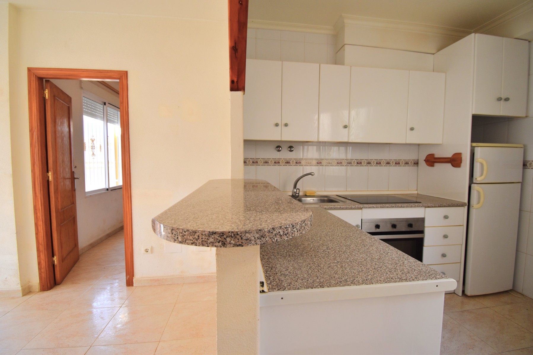 Appartement à vendre à Alicante 7