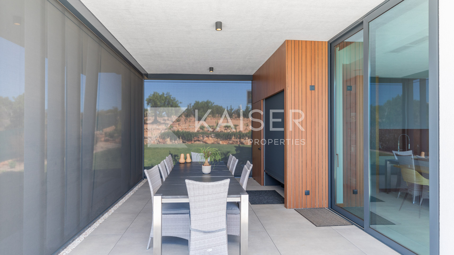 Villa for sale in Albufeira 24