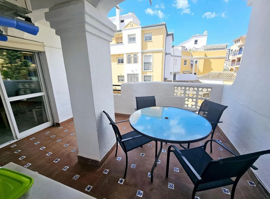 Property Image 635107-arroyo-de-la-miel-benalmadena-costa-apartment-2-1