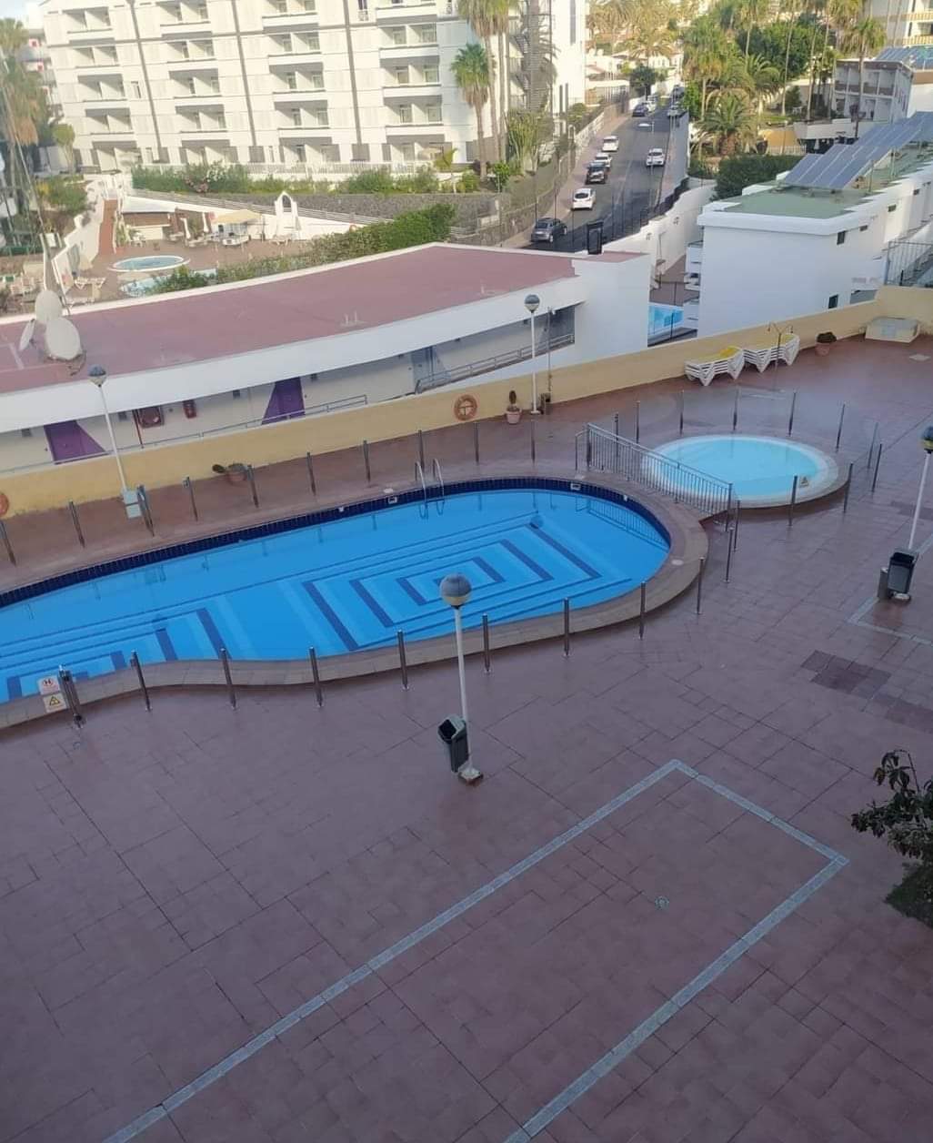 Apartamento en venta en Gran Canaria 8