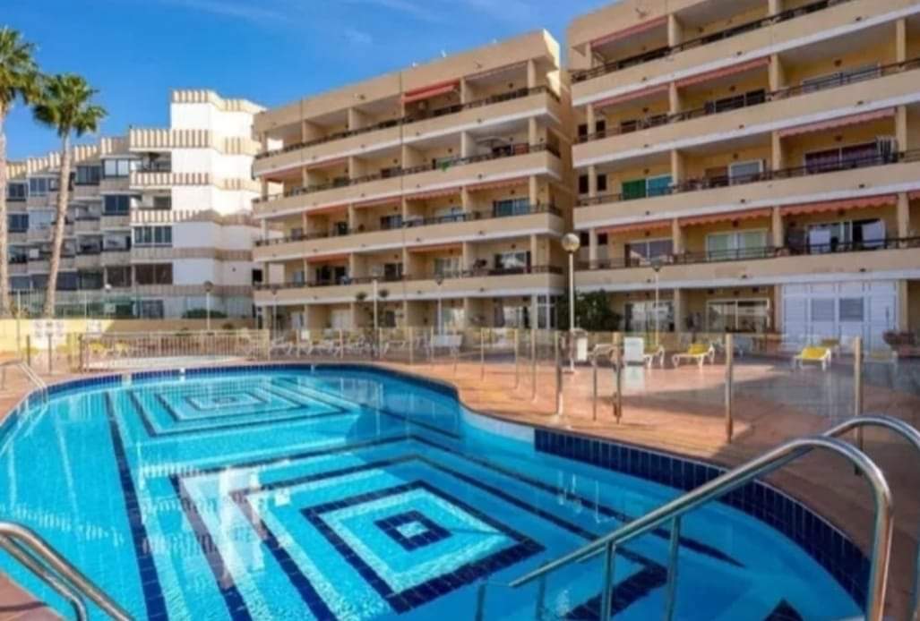 Apartamento en venta en Gran Canaria 2