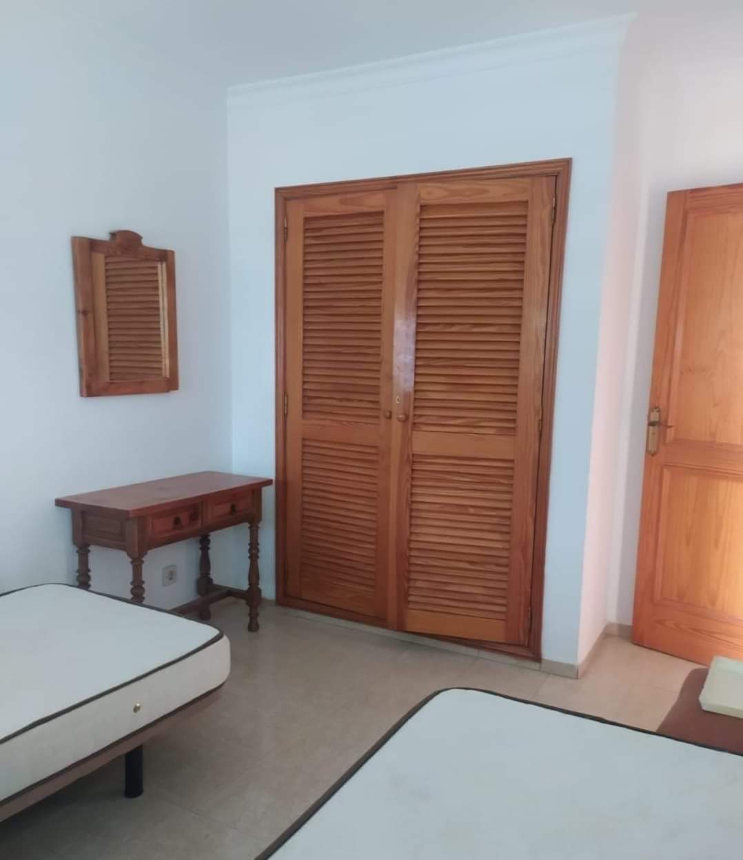 Apartamento en venta en Gran Canaria 6