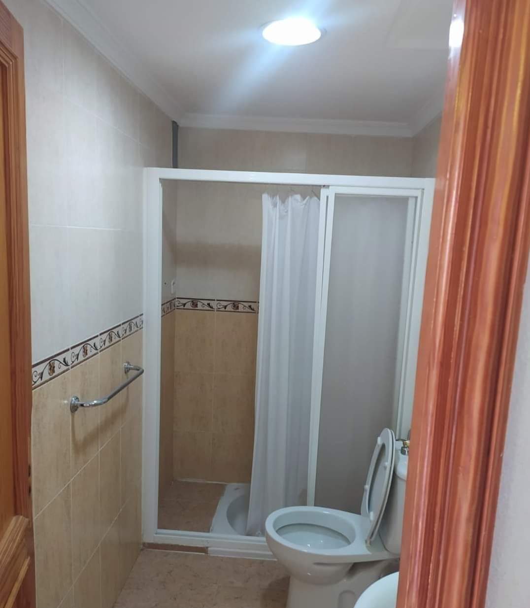 Wohnung zum Verkauf in Gran Canaria 7