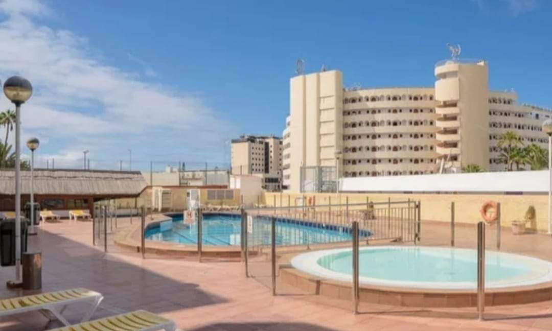 Apartamento en venta en Gran Canaria 9