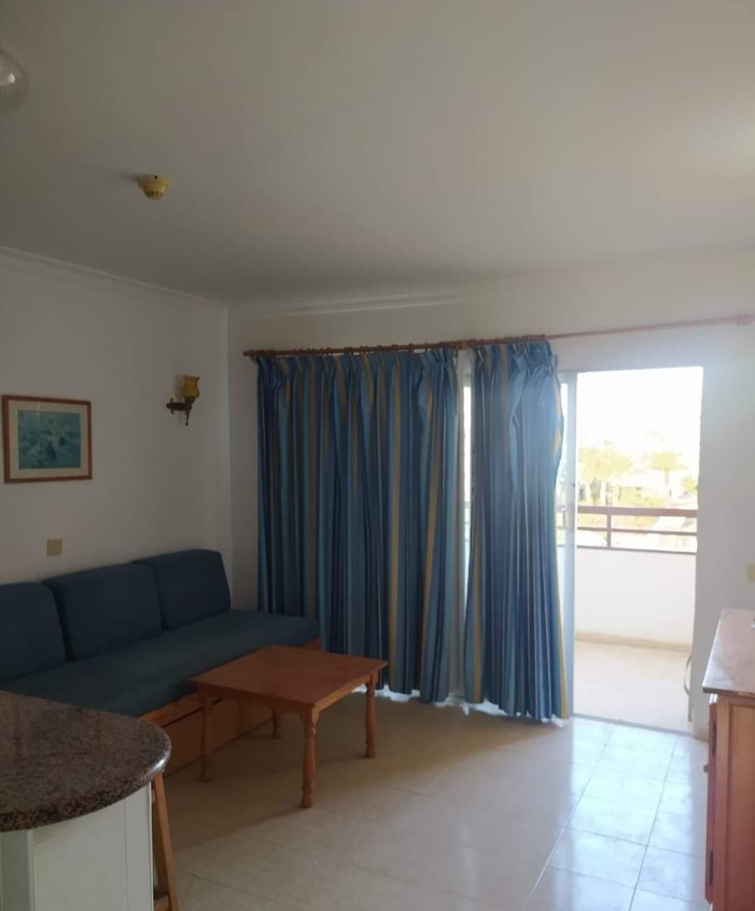 Apartamento en venta en Gran Canaria 3