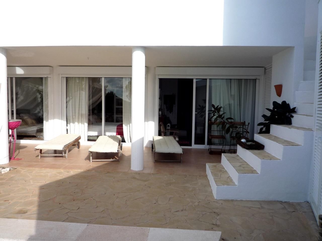 Townhouse for sale in Ibiza 31