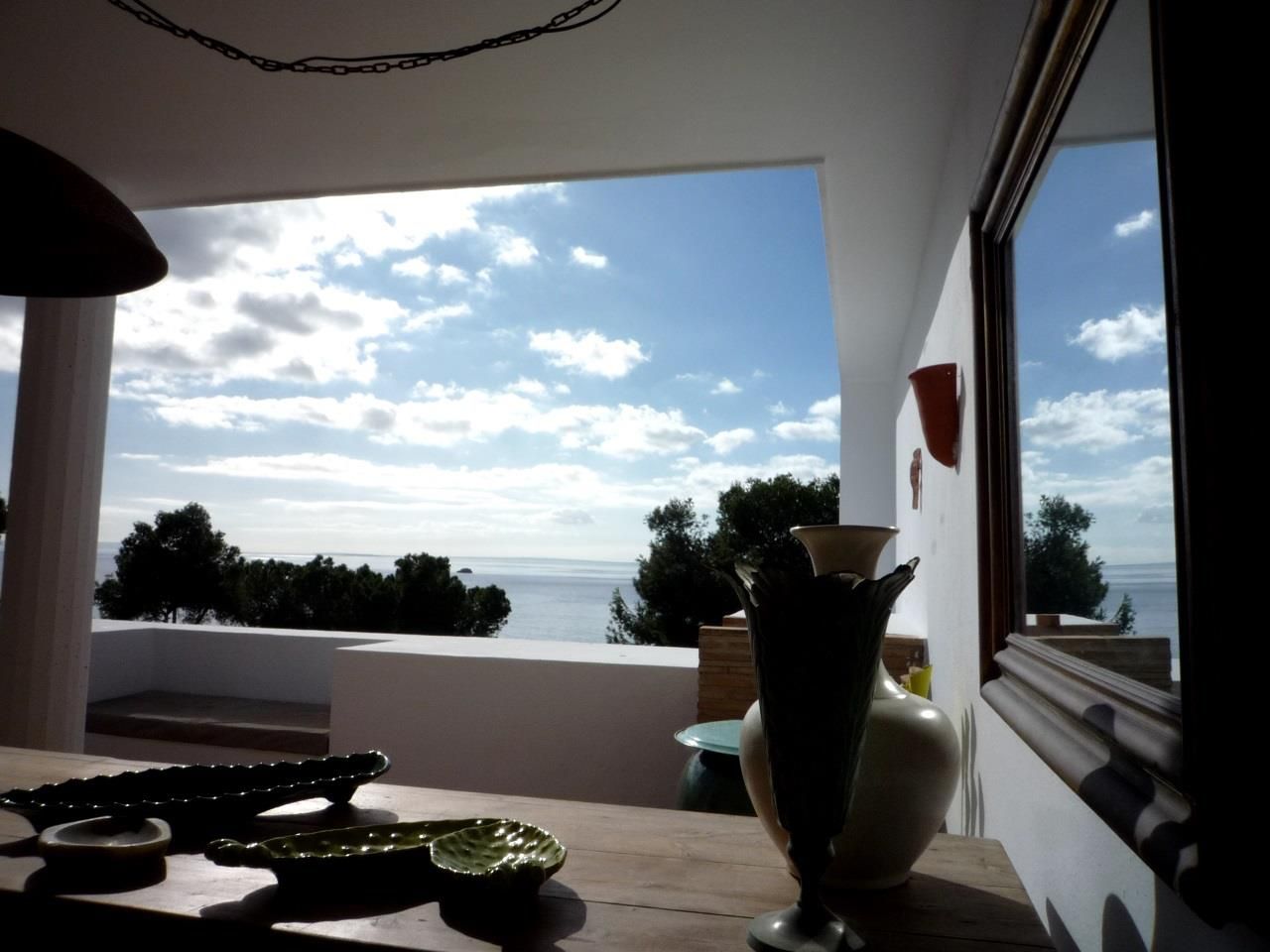 Townhouse for sale in Ibiza 5