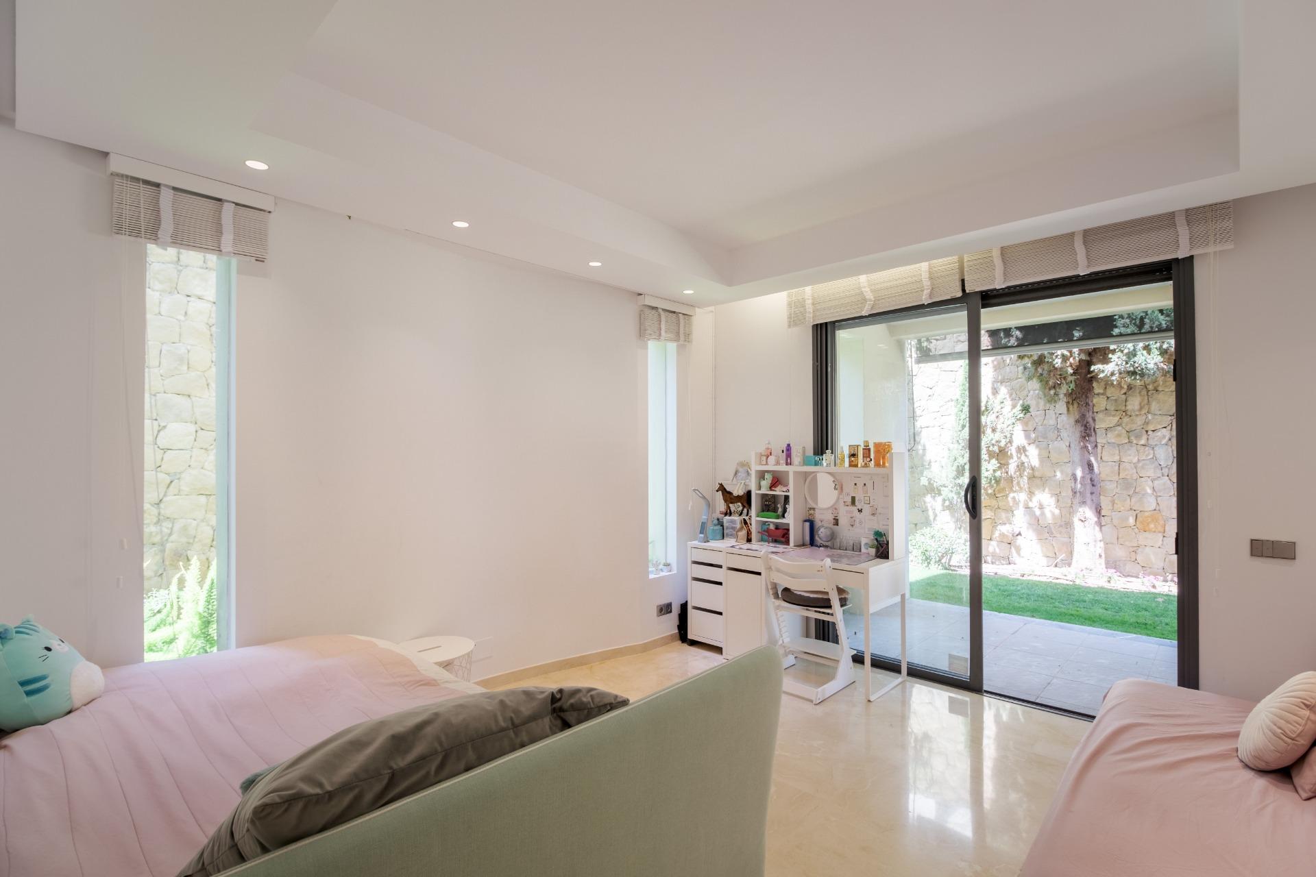 Apartamento en venta en Marbella - Golden Mile and Nagüeles 14