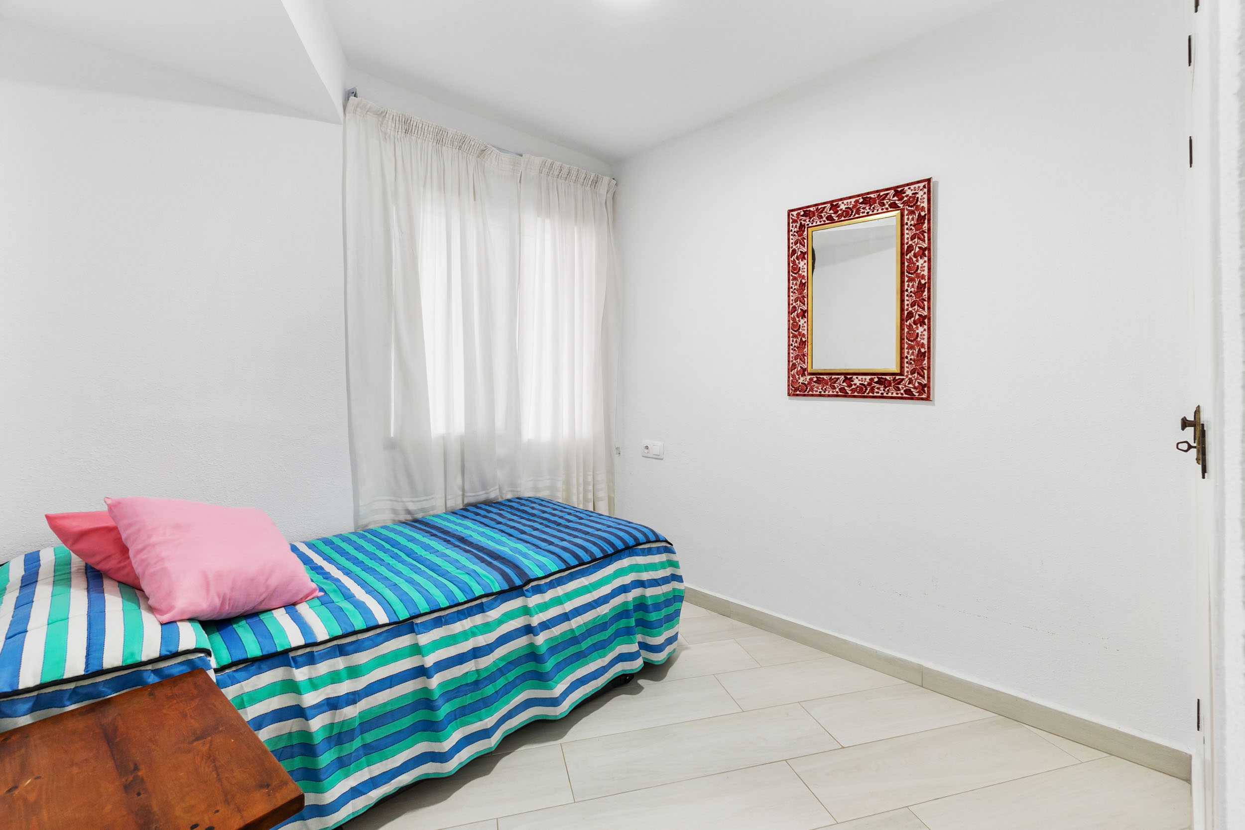 Apartament na sprzedaż w Alicante 14