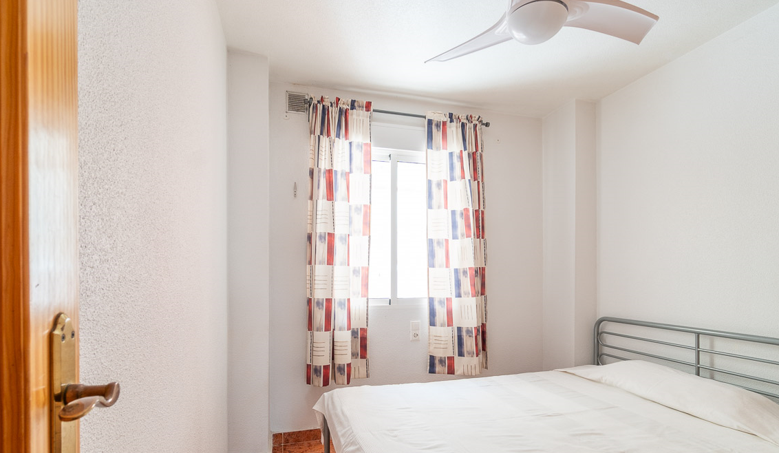 Appartement te koop in Torrevieja and surroundings 12