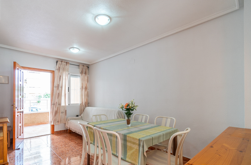 Appartement te koop in Torrevieja and surroundings 5