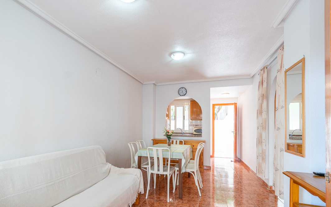 Apartamento en venta en Torrevieja and surroundings 3