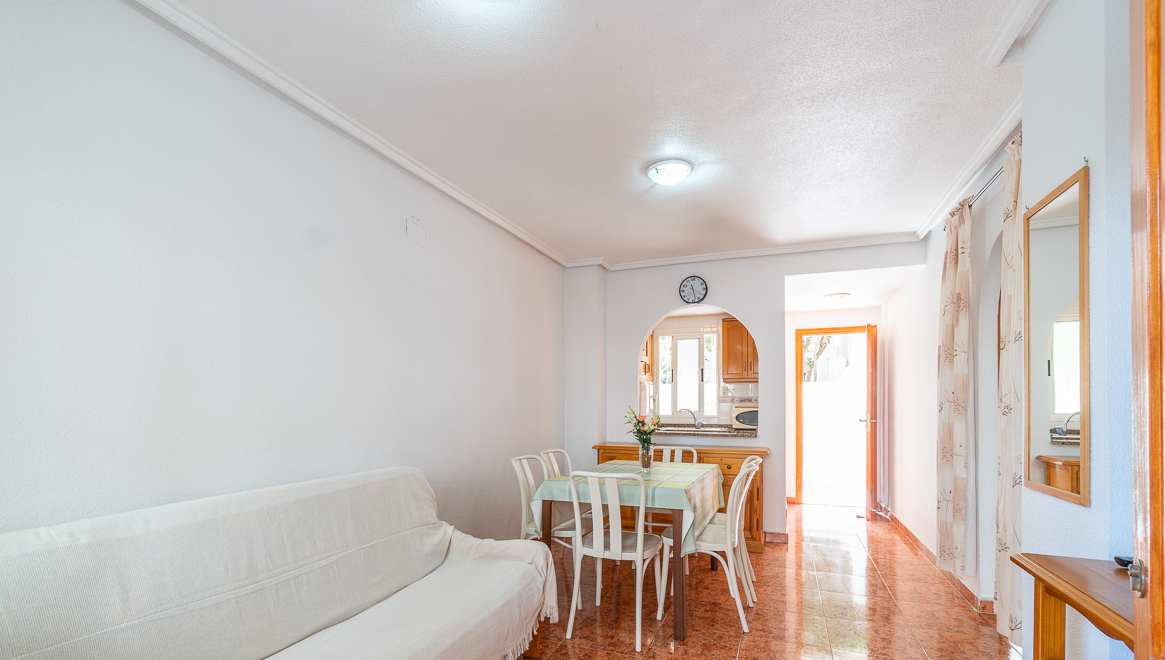 Appartement te koop in Torrevieja and surroundings 6