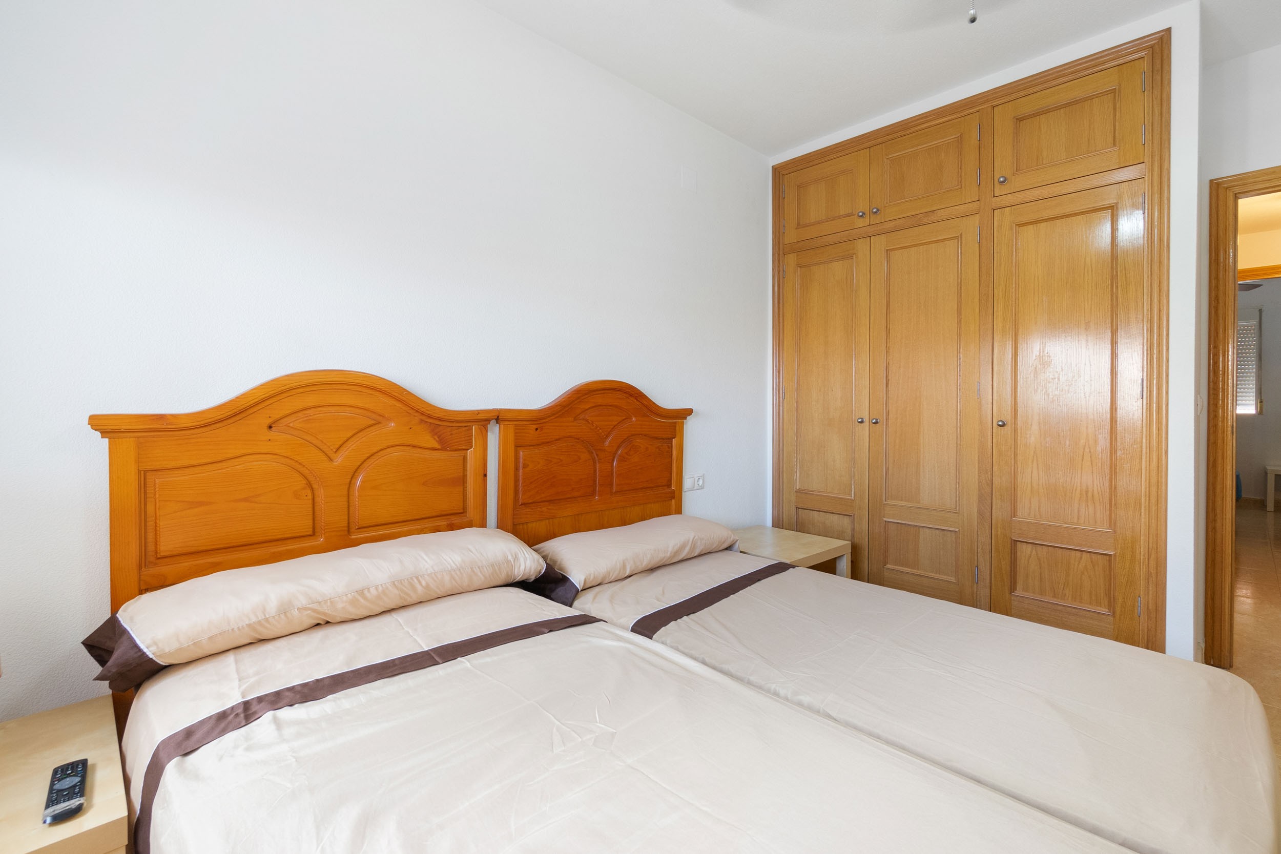 Apartamento en venta en Alicante 8