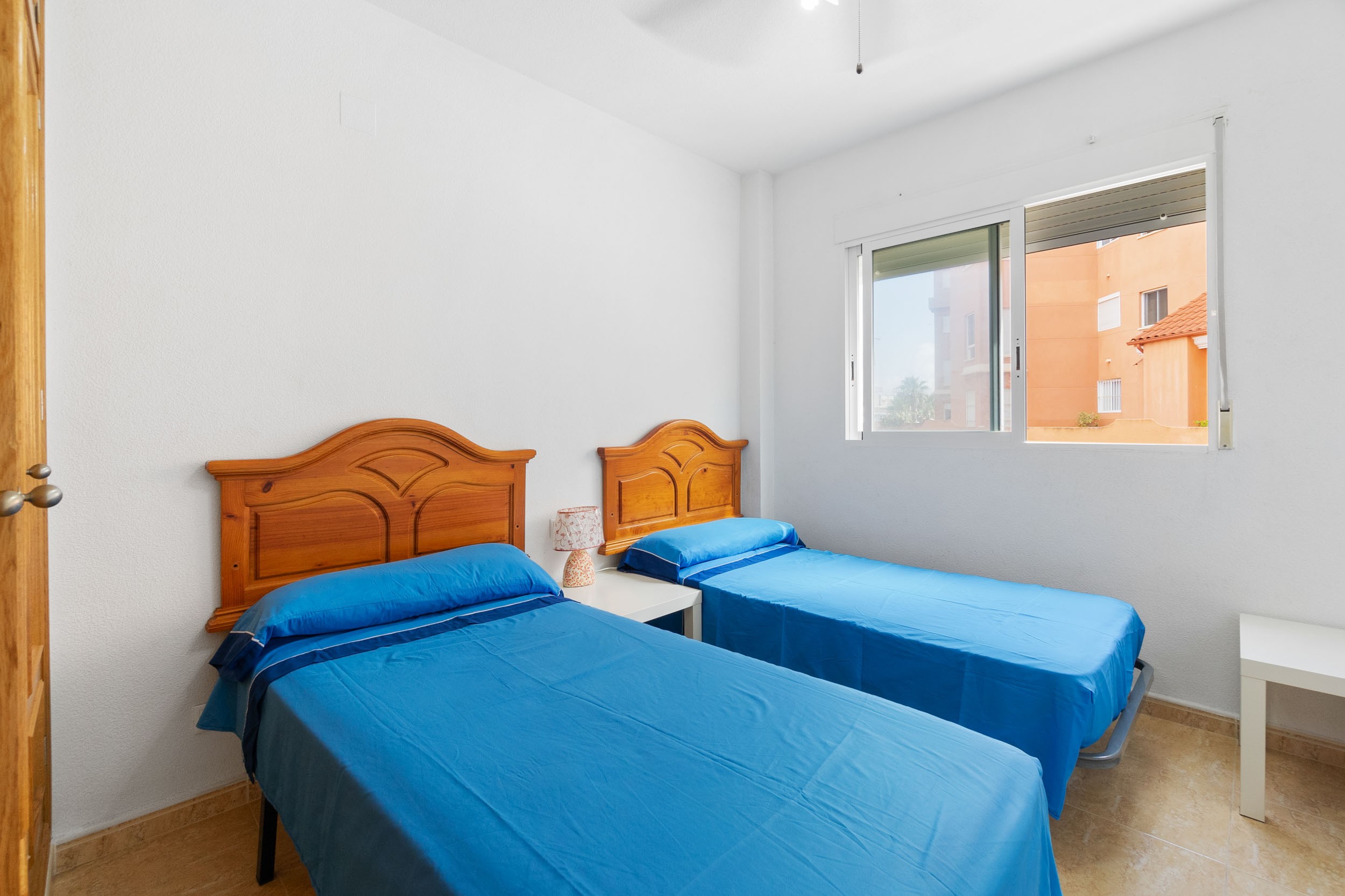 Apartament na sprzedaż w Alicante 10