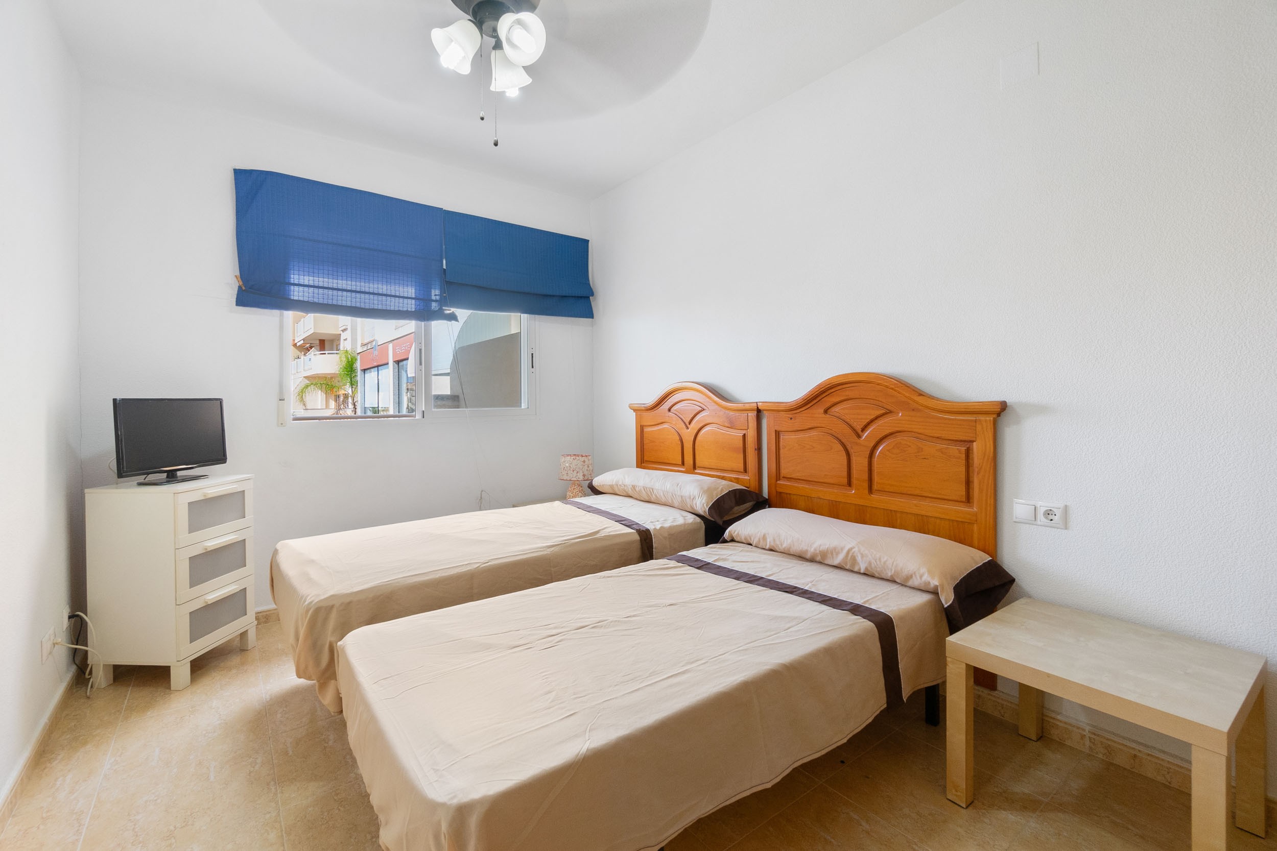 Apartament na sprzedaż w Alicante 7