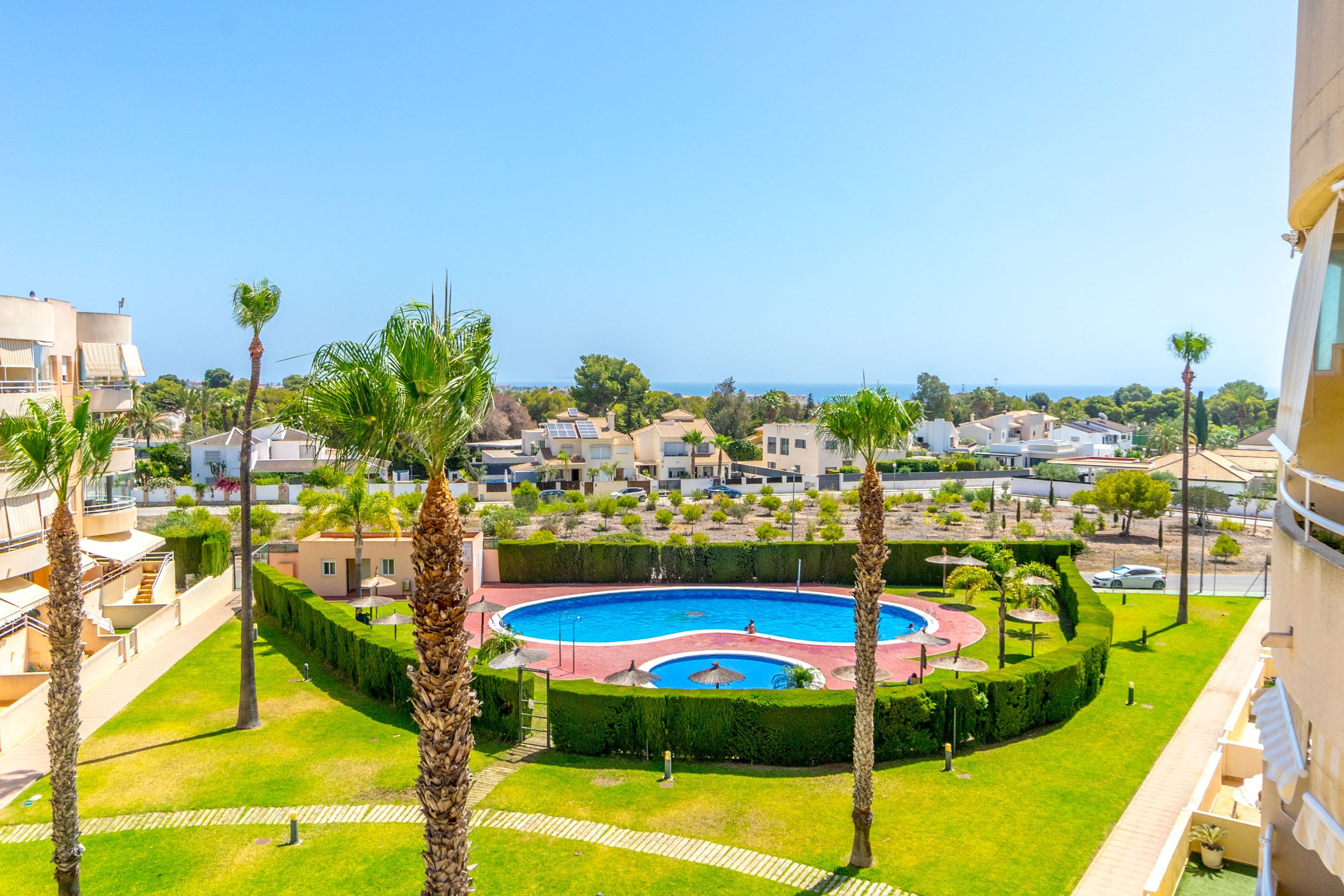 Property Image 635122-dehesa-de-campoamor-apartment-3-2