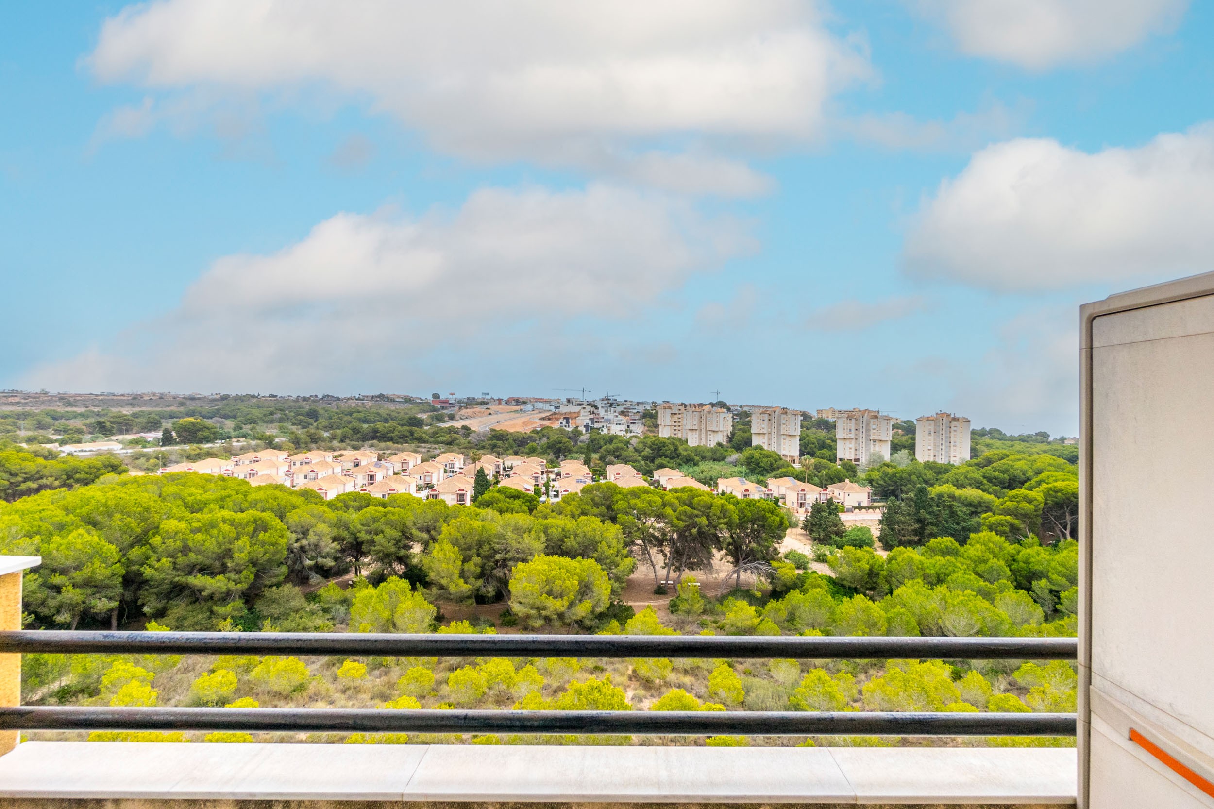 Wohnung zum Verkauf in Alicante 17