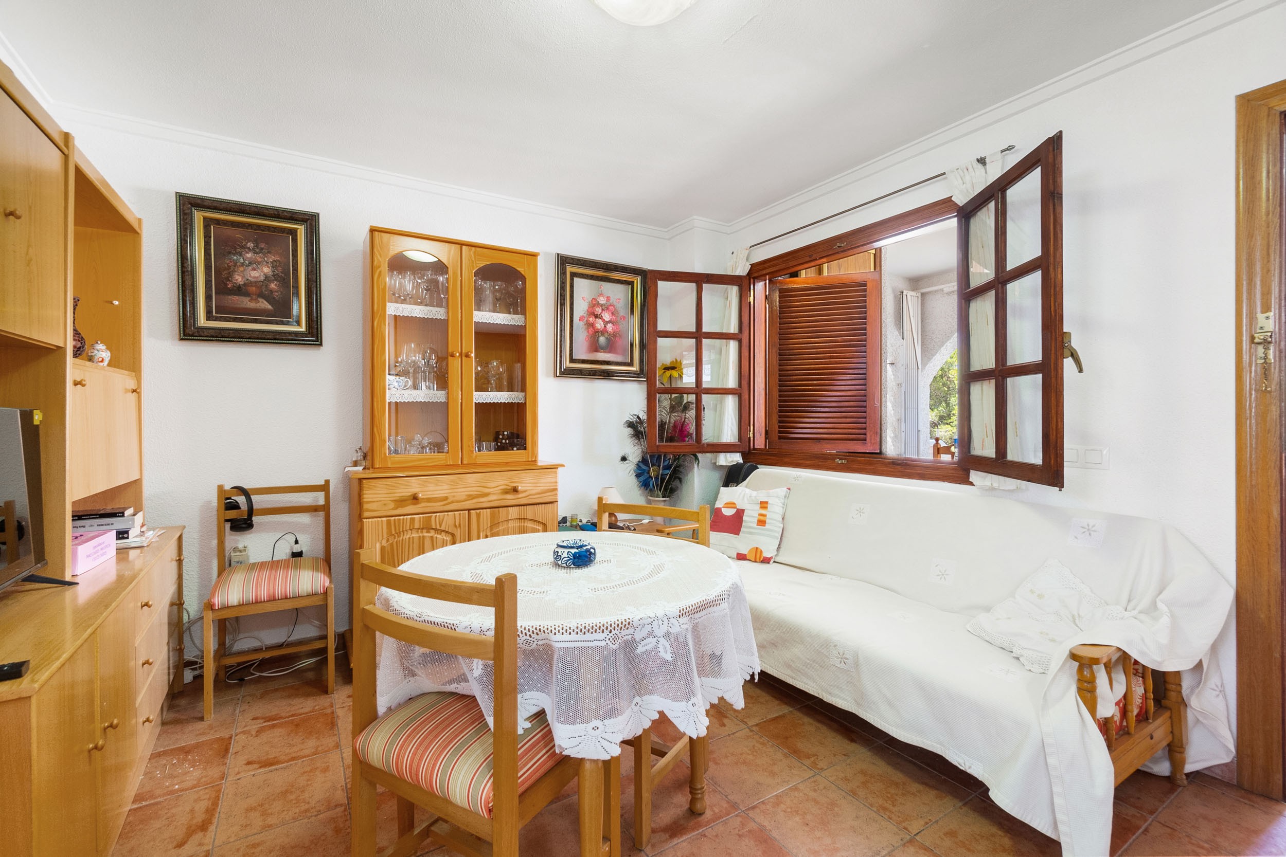 Townhouse na sprzedaż w Alicante 10