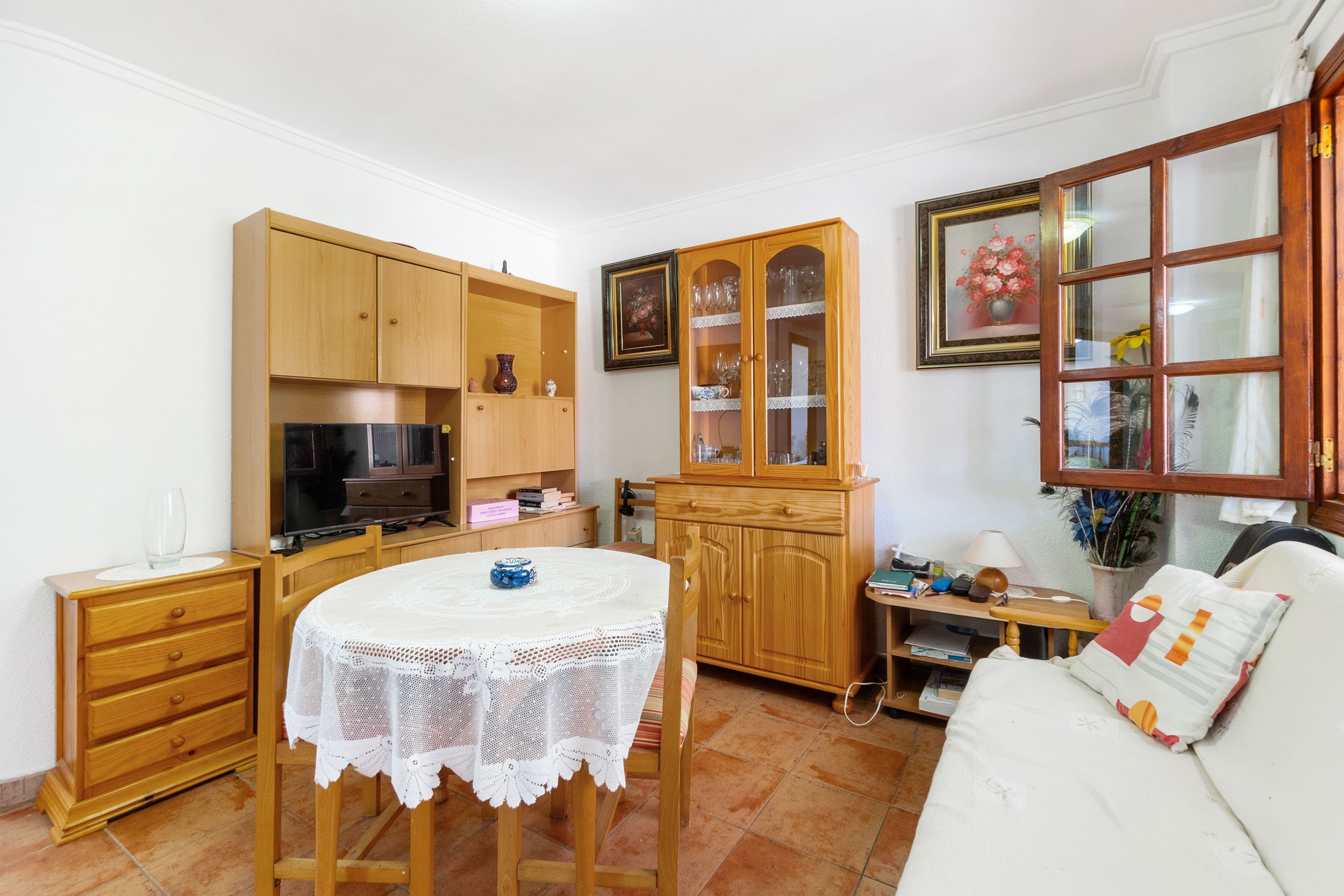 Townhouse na sprzedaż w Alicante 9