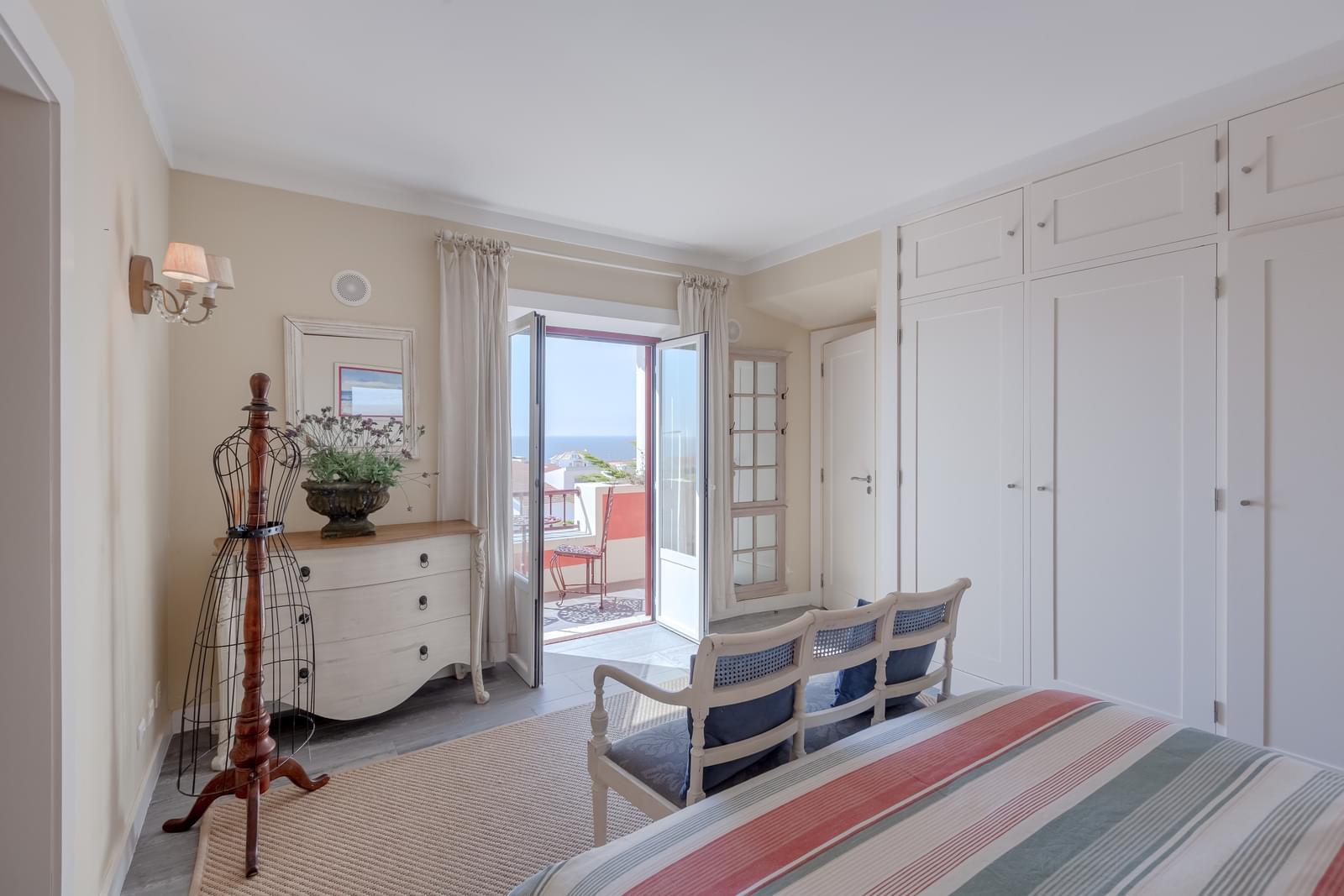 Villa à vendre à Lisbon 31