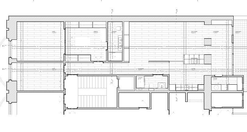 Apartamento en venta en Lisbon 32