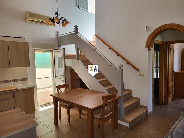 Villa à vendre à Málaga 11